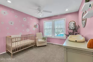 4 Duncan Way, Freehold, NJ 07728 - Photo 18