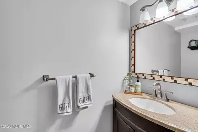 4 Duncan Way, Freehold, NJ 07728 - Photo 16