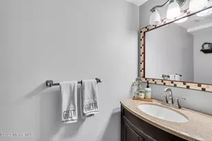 4 Duncan Way, Freehold, NJ 07728 - Photo 16