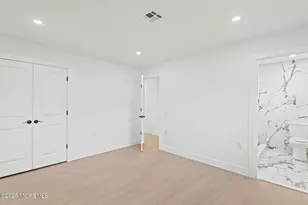 5 Purnell St, Toms River Township, NJ 08757 - Photo 14