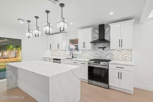 5 Purnell St, Toms River Township, NJ 08757 - Photo 8