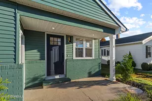 5 Purnell St, Toms River Township, NJ 08757 - Photo 2