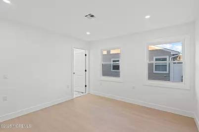 5 Purnell Street, Toms River Township, NJ 08757 - Photo 12
