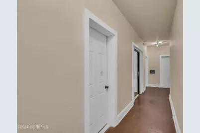 922 4th Avenue #2A, Asbury Park, NJ 07712 - Photo 22