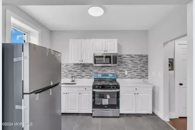 922 4th Avenue #2A, Asbury Park, NJ 07712 - Photo 12