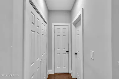 922 4th Avenue #2A, Asbury Park, NJ 07712 - Photo 8