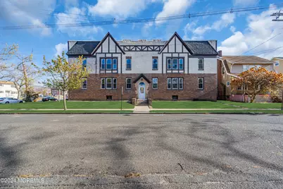 922 4th Avenue #2A, Asbury Park, NJ 07712 - Photo 24