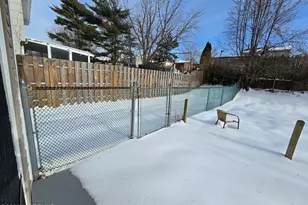 22 Mizzen Dr, Barnegat, NJ 08005 - Photo 22