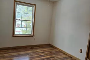 22 Mizzen Dr, Barnegat, NJ 08005 - Photo 16