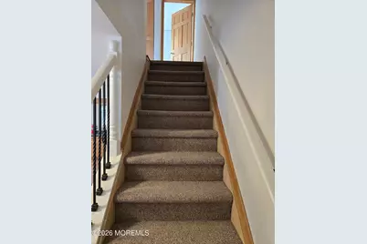 22 Mizzen Drive, Barnegat, NJ 08005 - Photo 16