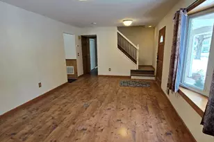 22 Mizzen Dr, Barnegat, NJ 08005 - Photo 6