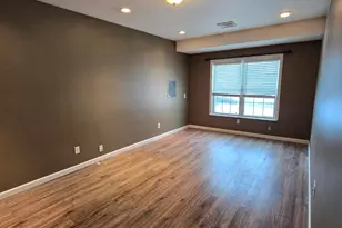 22 Mizzen Dr, Barnegat, NJ 08005 - Photo 10