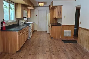 22 Mizzen Dr, Barnegat, NJ 08005 - Photo 8