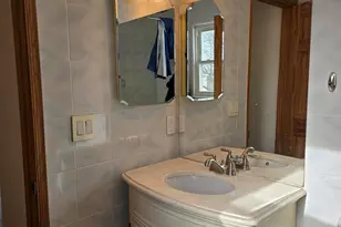 22 Mizzen Dr, Barnegat, NJ 08005 - Photo 18