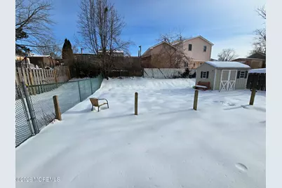 22 Mizzen Drive, Barnegat, NJ 08005 - Photo 18