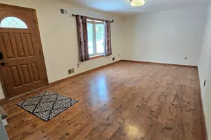 22 Mizzen Dr, Barnegat, NJ 08005 - Photo 4