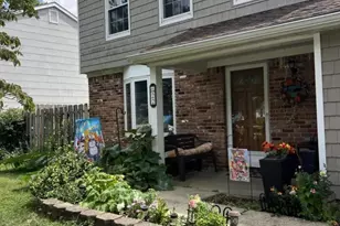 22 Mizzen Dr, Barnegat, NJ 08005 - Photo 2