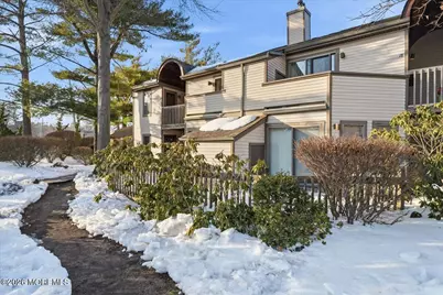 3431 Bridge Avenue #15, Point Pleasant, NJ 08742 - Photo 4