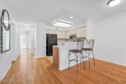 3431 Bridge Avenue #15, Point Pleasant, NJ 08742 - Photo 6