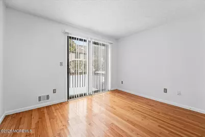 3431 Bridge Avenue #15, Point Pleasant, NJ 08742 - Photo 14