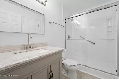 3431 Bridge Avenue #15, Point Pleasant, NJ 08742 - Photo 18