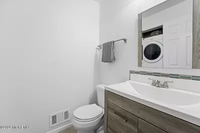 3431 Bridge Avenue #15, Point Pleasant, NJ 08742 - Photo 10