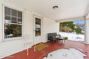 88 Norwood Ave, Long Branch, NJ 07740 - Photo 38
