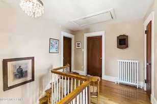 88 Norwood Ave, Long Branch, NJ 07740 - Photo 32