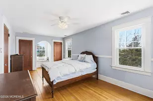 88 Norwood Ave, Long Branch, NJ 07740 - Photo 34