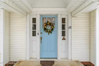 88 Norwood Avenue, Long Branch, NJ 07740 - Photo 2