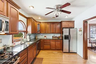 88 Norwood Ave, Long Branch, NJ 07740 - Photo 6