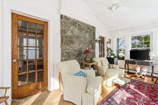 88 Norwood Ave, Long Branch, NJ 07740 - Photo 20