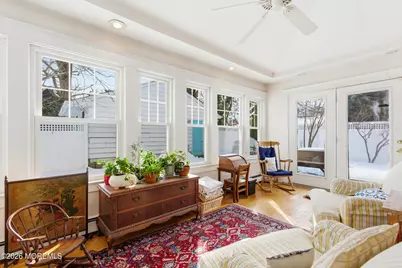 88 Norwood Avenue, Long Branch, NJ 07740 - Photo 18