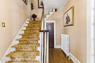 88 Norwood Avenue, Long Branch, NJ 07740 - Photo 22