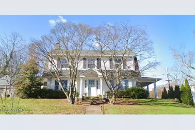 88 Norwood Avenue, Long Branch, NJ 07740 - Photo 1