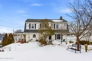 88 Norwood Ave, Long Branch, NJ 07740 - Photo 40