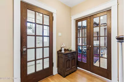 88 Norwood Avenue, Long Branch, NJ 07740 - Photo 4