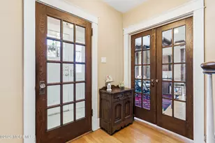 88 Norwood Ave, Long Branch, NJ 07740 - Photo 4