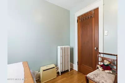 88 Norwood Avenue, Long Branch, NJ 07740 - Photo 26