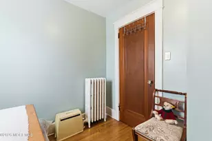 88 Norwood Ave, Long Branch, NJ 07740 - Photo 26