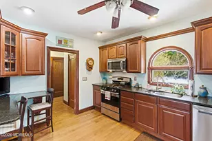 88 Norwood Ave, Long Branch, NJ 07740 - Photo 8