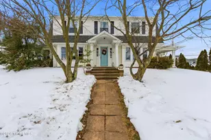 88 Norwood Ave, Long Branch, NJ 07740 - Photo 42