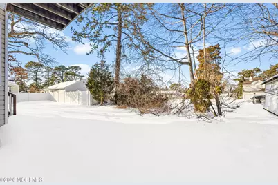 1609 8th Avenue, Toms River Township, NJ 08757 - Photo 42