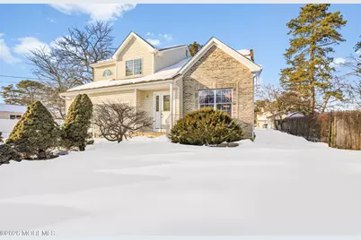 1609 8th Avenue, Toms River Township, NJ 08757 - Photo 2