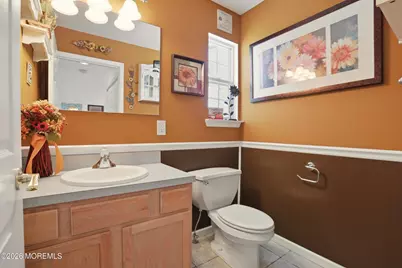 1609 8th Avenue, Toms River Township, NJ 08757 - Photo 24