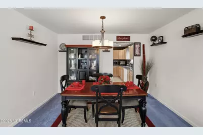 1609 8th Avenue, Toms River Township, NJ 08757 - Photo 12