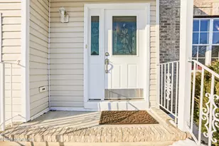 1609 Eighth Ave, Toms River Township, NJ 08757 - Photo 4