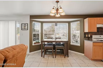 1609 8th Avenue, Toms River Township, NJ 08757 - Photo 18