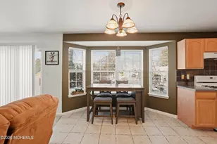 1609 Eighth Ave, Toms River Township, NJ 08757 - Photo 18