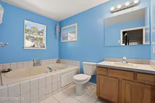 1609 Eighth Ave, Toms River Township, NJ 08757 - Photo 30